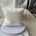 Granular Sodium Metasilicate Pentahydrate used for Cement accelerator